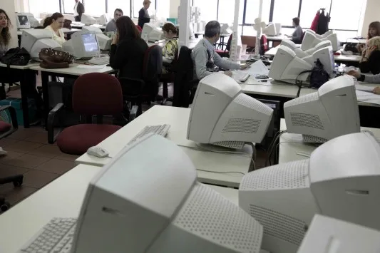 Πόση γονική άδεια δικαιούμαι για το σχολείο των παδιών