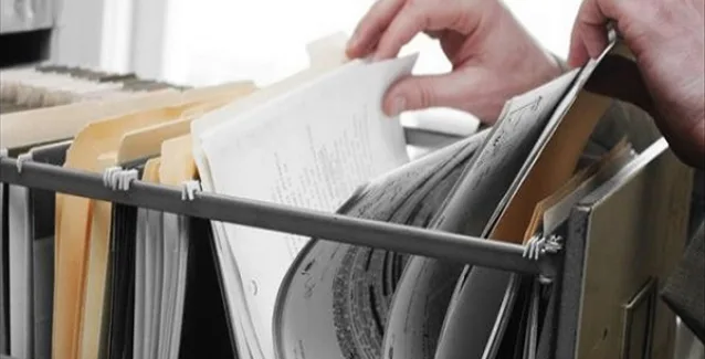 Δημόσιο: Ποιοι παίρνουν ταχύτερη προαγωγή. Τι προβλέπει το νέο σύστημα