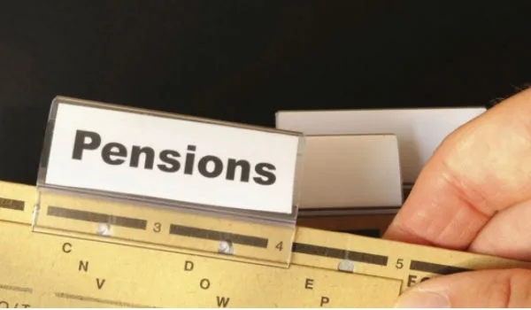 Ποιες γυναίκες βγαίνουν στη σύνταξη στα 50