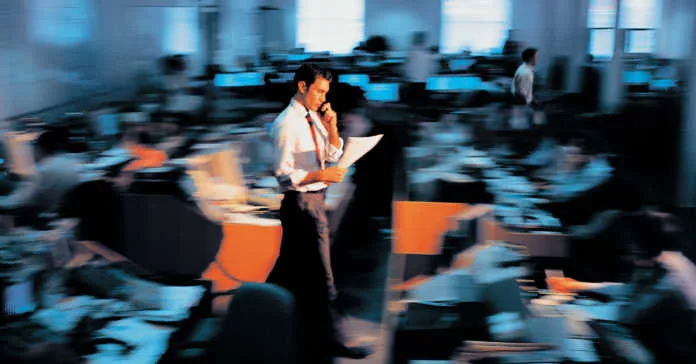 Διατάξεις σχετικά με την επιλογή προισταμένων – κινητικότητα