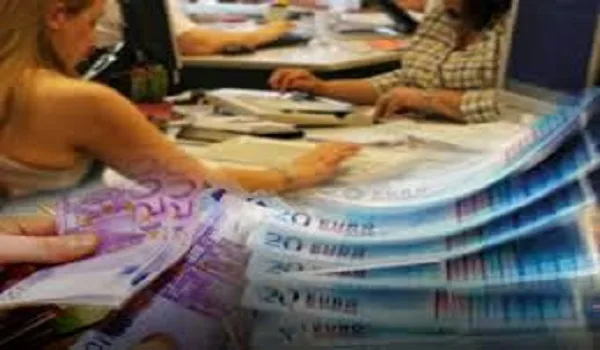 Πώς υπολογίζεται το εφάπαξ για Δημόσιους και Δημοτικούς Υπαλλήλους