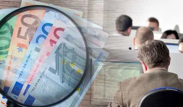 Πόρισμα – φωτιά  για ομαδικές απολύσεις και κατώτατο μισθό