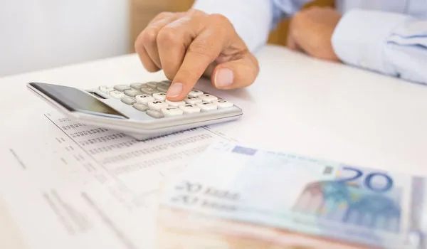 Δημόσιο: Πώς θα βγείτε σε σύνταξη μέχρι το τέλος του 2016. Προϋποθέσεις, παραδείγματα