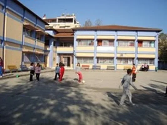 Εκταμιεύτηκε το ποσόν για τη μισθοδοσία καθαριστριών και καθηγητών ΔΙΕΚ