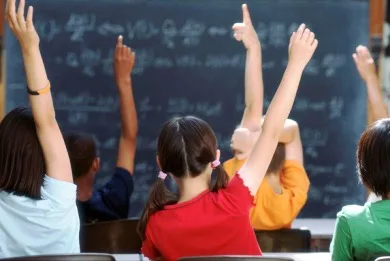 «Ο ακριβής αριθμός πιστώσεων δεν έχει ακόμα καθοριστεί» Τί θα γίνει με την αναγνώριση της προϋπηρεσίας αναπληρωτών