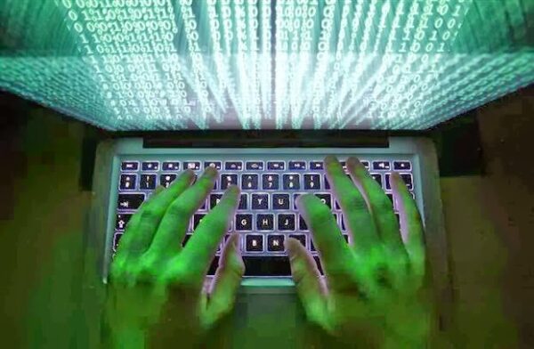 Δέκα εργαλεία για να αποφύγετε την παρακολούθηση στο Internet…