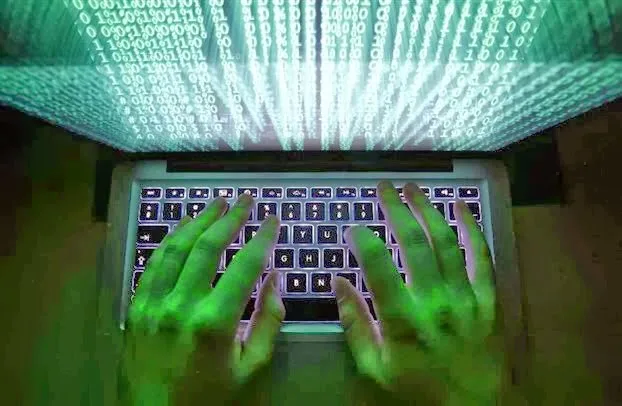 Δέκα εργαλεία για να αποφύγετε την παρακολούθηση στο Internet…