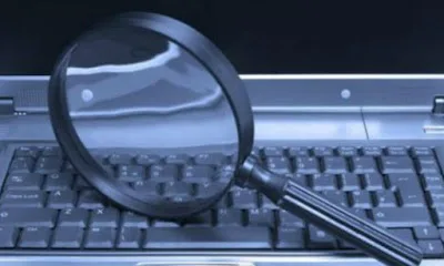 Επιχείρηση «Uncover» για την καταπολέμηση της πορνογραφίας ανηλίκων