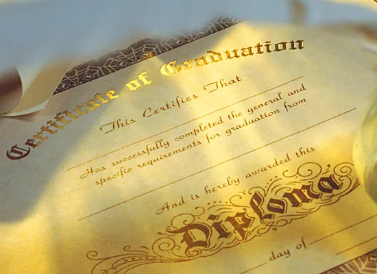 Έγκριση καταλόγου κατάλληλων βιβλίων Γερμανικής & Γαλλικής Γλώσσας για τις Ε΄ και ΣΤ΄ τάξεις του Δημοτικού Σχολείου 2016-2017