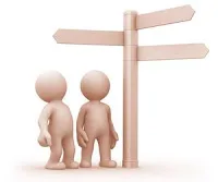 ΣΚΕΨΕΙΣ ΚΑΙ ΠΡΟΤΑΣΕΙΣ, του αιρετού του Π.Υ.Σ.Ε.Ε.Π. ΑΤΤΙΚΗΣ κου Δ.ΑΡΒΑΝΙΤΗ