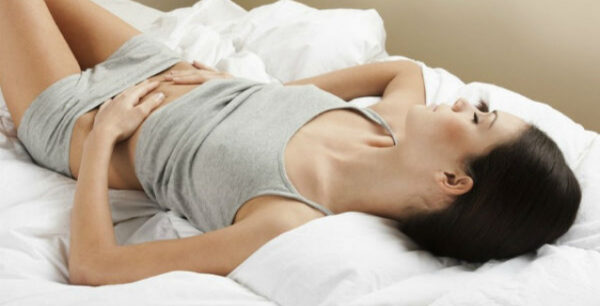 Δυσκοιλιότητα: Η σωστή αντιμετώπιση με τρεις τροφές