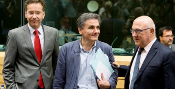 Δανειστές: Μείνετε προσηλωμένοι στη συμφωνία