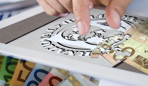 Αφορολόγητο: Μείωση στα 3.500 ευρώ ζητά το ΔΝΤ!