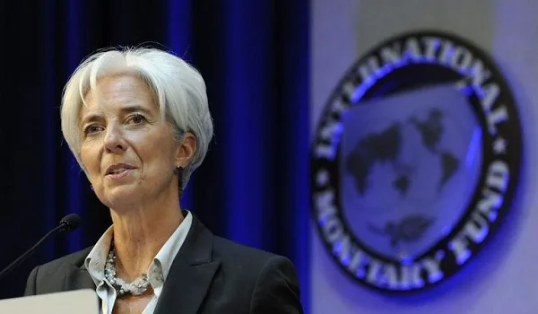 Βόμβες ΔΝΤ: Χρειάζονται πρόσθετα μέτρα για πλεόνασμα 3,5%