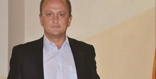 Εγκρίθηκε η θεραπεία του καρκίνου με πρωτόνια στην Κρήτη!