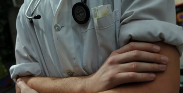 Κινητοποιήσεις προαναγγέλουν οι εργαζόμενοι στα δημόσια νοσοκομεία