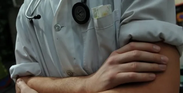 Κινητοποιήσεις προαναγγέλουν οι εργαζόμενοι στα δημόσια νοσοκομεία