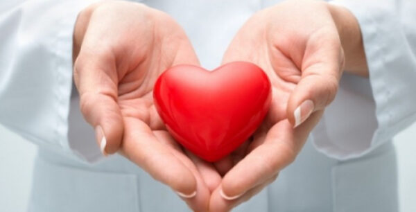 Πανελλήνια Ημέρα Δωρεάς Οργάνων και Μεταμοσχεύσεων η 1η Νοεμβρίου (Βίντεο)