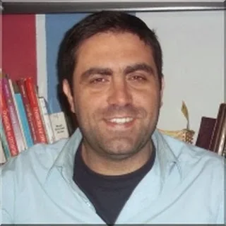 ΓΙΑ ΤΙΣ ΣΕΙΡΗΝΕΣ ΤΗΣ ΠΕΡΙΓΡΑΦΙΚΗΣ ΑΞΙΟΛΟΓΗΣΗΣ