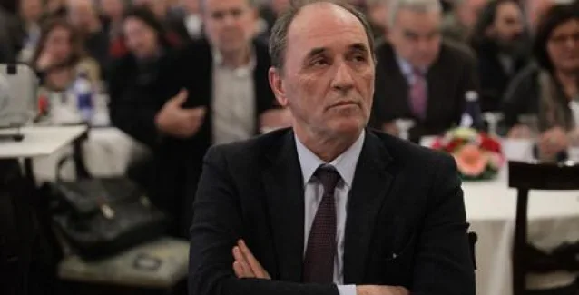 Σύντομα υπογραφές ΕΛΠΕ, Total, Edison για το «μπλοκ 2» στο Ιόνιο