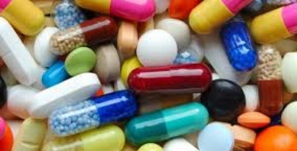 Την 1η Αυγούστου τελειώνει το «μαρτύριο» των ανασφάλιστων για την προμήθεια των φαρμάκων τους