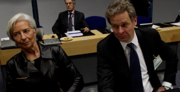 Σενάρια για αφορολόγητο στα 6.000 ευρώ