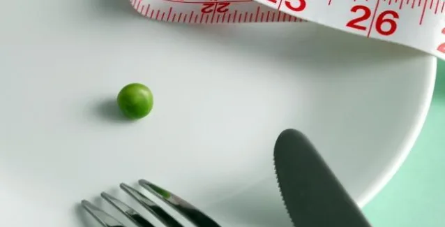 Τα αίτια και τα συμπτώματα της νευρικής ανορεξίας