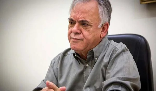 Γιάννης Δραγασάκης: Έχουμε ήδη εξαγγείλει το επίδομα στέγης και το επίδομα δανείου κατοικίας