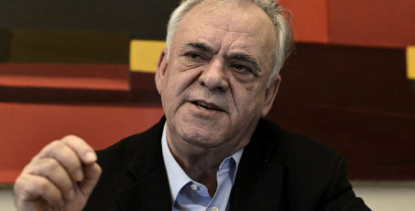 To Υπουργείο Οικονομίας εξετάζει το έργο οικοδόμησης νέας φοιτητικής εστίας στο Πανεπιστήμιο Κρήτης