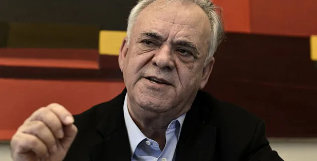 To Υπουργείο Οικονομίας εξετάζει το έργο οικοδόμησης νέας φοιτητικής εστίας στο Πανεπιστήμιο Κρήτης