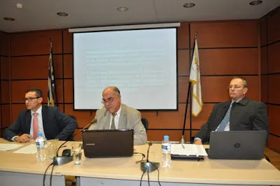 Μεγάλη εκδήλωση για το μάθημα των Θρησκευτικών στη Δράμα – Ανακοίνωση του Παραρτήματος Δράμας της ΠΕΘ