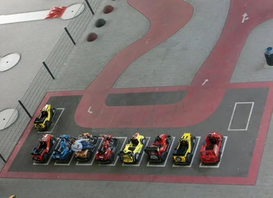 Ο Νίκος Φίλης στο ΒΗΜΑ FM για το δίπλωμα οδήγησης από τα 17