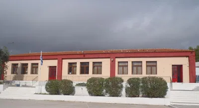 Ο Σύλλογος γονέων 1ου Δημοτικού Αναβύσσου για τα Θρησκευτικά