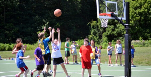 Τα οφέλη της άσκησης στην ψυχική υγεία των παιδιών