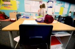 Πώς επηρεάζονται τα παιδιά από τις σχολικές απουσίες;