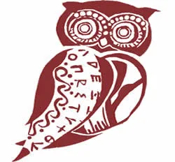 01-10-15 Δίκες εκπαιδευτικών