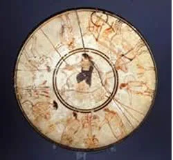 21-10-15 17η Biennale Νέων Δημιουργών της Ευρώπης και της Μεσογείου (BJCEM) – με θέμα «Νo Food’s Land,  Μιλάνο, 22 έως και 25 Οκτωβρίου 2015»