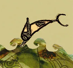 09-09-15 Προκήρυξη εξετάσεων για τη λήψη του Κρατικού Πιστοποιητικού Γλωσσομάθειας περιόδου Νοεμβρίου 2015