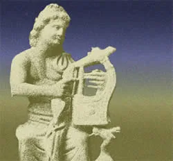 07-09-15 Το πρόγραμμα εξέτασης των ειδικών μαθημάτων, για την εισαγωγή στην τριτοβάθμια εκπαίδευση των υποψηφίων που υπάγονται στην ειδική κατηγορία των «Ελλήνων του εξωτερικού και τέκνων Ελλήνων υπαλλήλων που υπηρετούν στο εξωτερικό»  για το έτος 2015