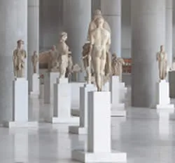 10-12-15 Εγκύκλιος για την διαδικασία επιλογής Διευθυντών Α/θμιας και Δ/θμιας Εκπαίδευσης