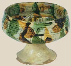 25-11-15 Προσλήψεις 113 αναπληρωτών εκπαιδευτικών πλήρους και μειωμένου ωραρίου κλάδων ΠΕ16.01, ΠΕ16.02 και ΤΕ16 στα μουσικά σχολεία για το διδακτικό έτος 2015-2016