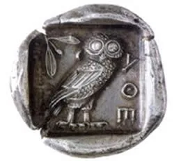 13-11-15 Εν αγνοία του ΥΠ.Π.Ε.Θ. η πρωτοβουλία του Ε.Ο.Ε.