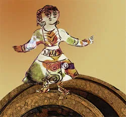 03-12-15 Φοιτητική έκπτωση στα ΜΜΜ για τους φοιτητές Δημόσιων ΙΕΚ