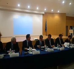 05-11-14 Δήλωση ΥΠΑΙΘ για τις καταλήψεις – 5 Νοεμβρίου 2014