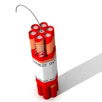 Άρθρο – βόμβα για την υπόθεση του Ιδιωτικού μειονοτικού σχολείου Ξάνθης – Πολιτευτής της ΝΔ επί Σαμαρά ο δικηγόρος του σχολείου κ. Πετσενίκ – Εμφανείς, πλέον, οι υπόγειες γραμμές συνεννόησης σχολαρχών – μειονοτικού σχολείου