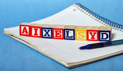 Ενδείξεις μαθησιακών δυσκολιών σε μαθητές της δευτεροβάθμιας εκπαίδευσης