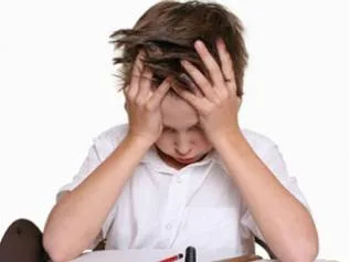 Δυσλεξία: H μοναδική πηγή δυσκολιών μάθησης;