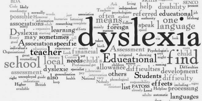 Οι μύθοι για τις Μαθησιακές Δυσκολίες και η ανασκευή τους