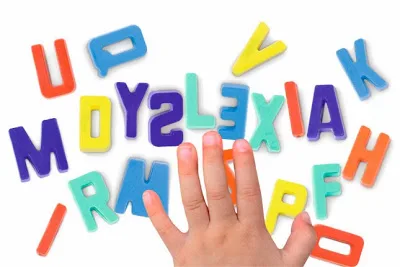 10 συμβουλές που βοηθούν το δυσλεξικό μαθητή στο σπίτι