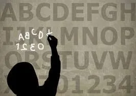 Πώς μπορούν  να βοηθήσουν οι γονείς τον δυσλεκτικό μαθητή